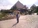 ferrey