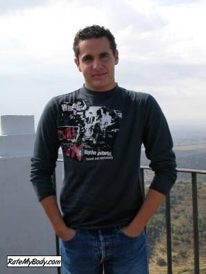 ferti