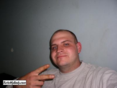 fester420