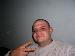 fester420