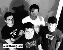 FFAtheband