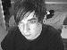 fft_frontman