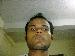 FGAURAV