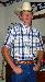 fghtnfarmer