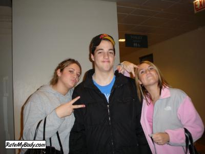 FHC4life