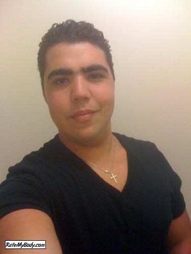 fhelipe