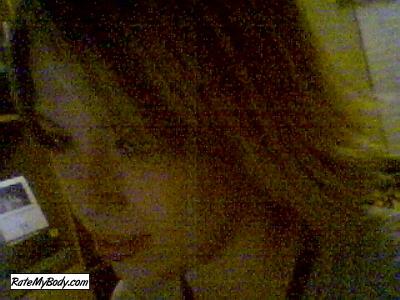 FINCHgirl07