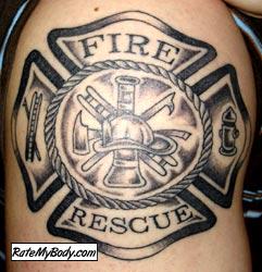 FIREFIGHTER0127