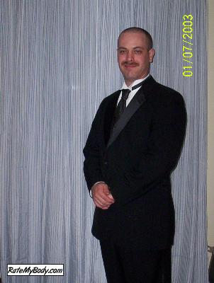 FIREMIKE