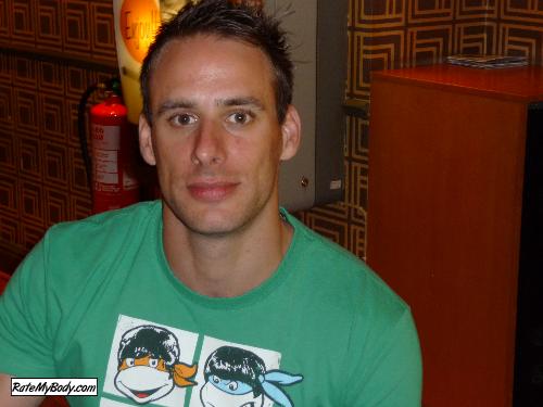 FItNICK82