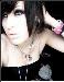 FifiForgetMeNot from -