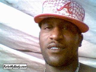 FifthBoss