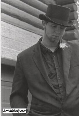 Film_dork