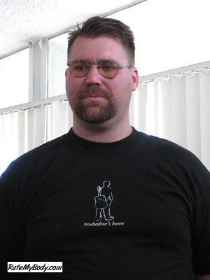 Filmmaker31