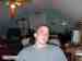 Findmeno1