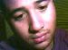 FinePaPI98