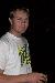 Fineman