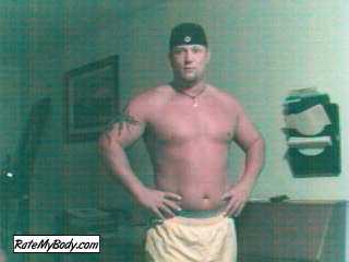 Finewhtboy