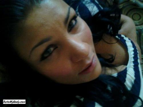 FinkFink23