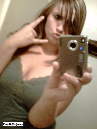 Fionarenee