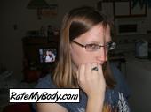 FireFairy0228