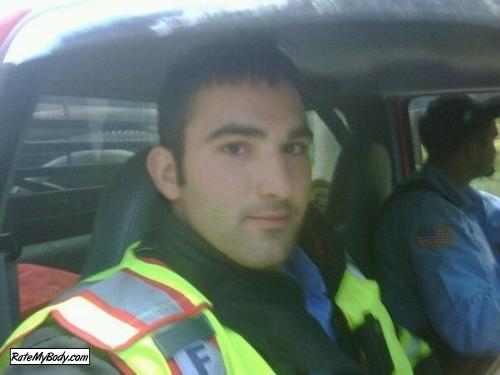FireFighter890