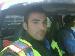 FireFighter890
