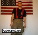 FireFighter9