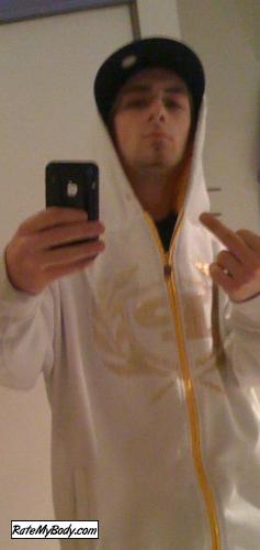 FireKid