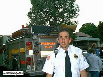 Fire_Capt70