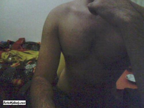 Fireboy486