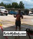 Firefighter18