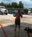 Firefighter18