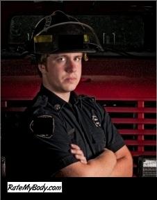 Firefighter73
