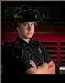 Firefighter73