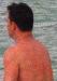 Fireguy898