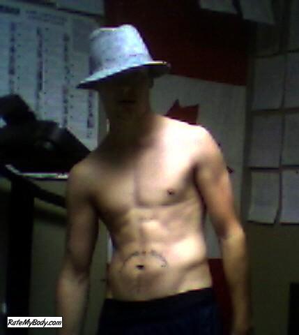 Fireman4life