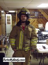 Fireman733