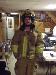 Fireman733