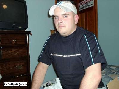 FiremanKev77