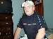 FiremanKev77 from Sayreville