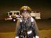FiremanMIKE