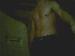 Fireplay0288