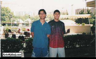 Fiso