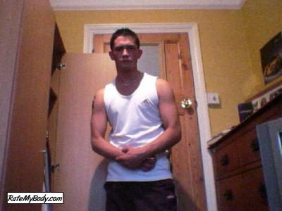 Fit_Lad21