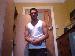 Fit_Lad21