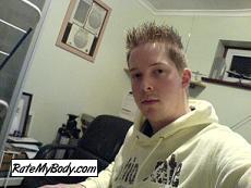 Fit_m_uk