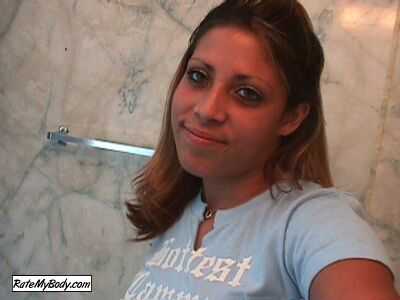 Fitchgirl