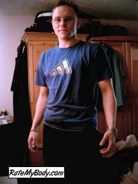 Fitnessfix