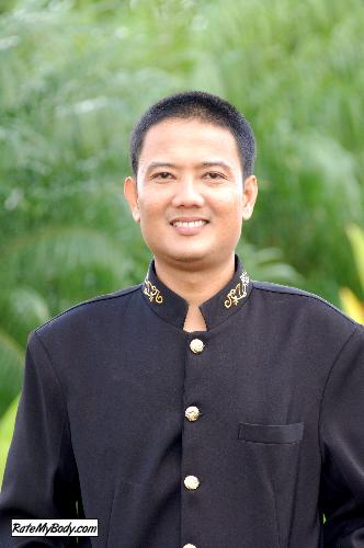 Fitra69